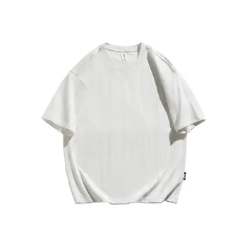 WilliamPOLO T Shirts Unisex