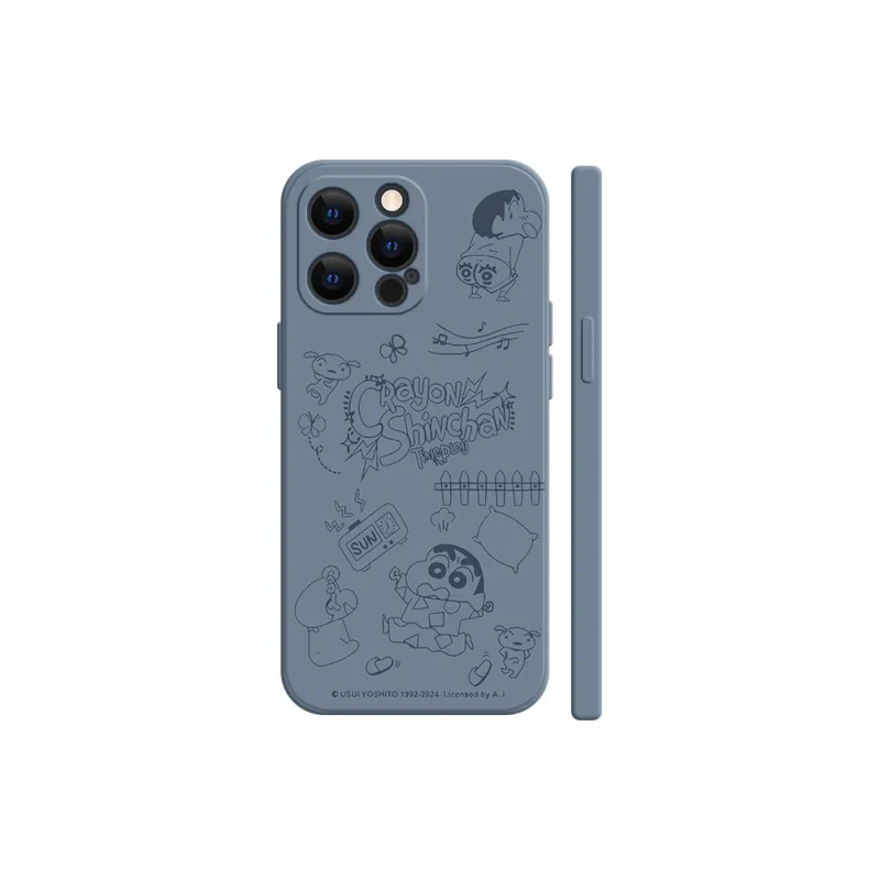GUFEN Phone Cases-10