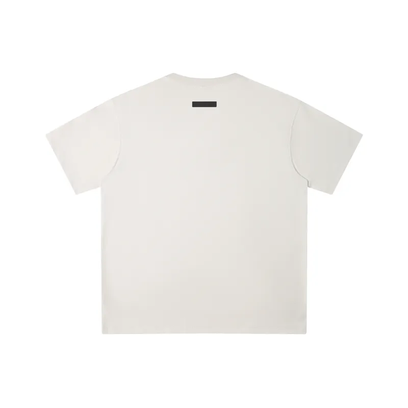 Rolling Money T Shirts Unisex-1