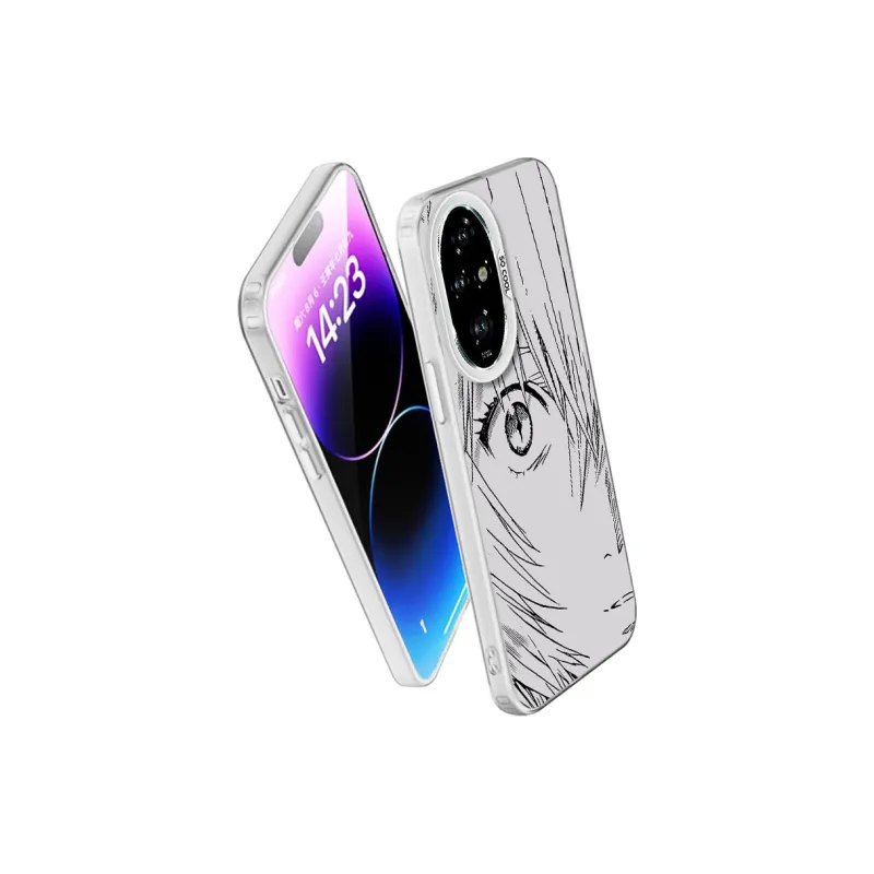 YIBAOBAO Phone Cases-5