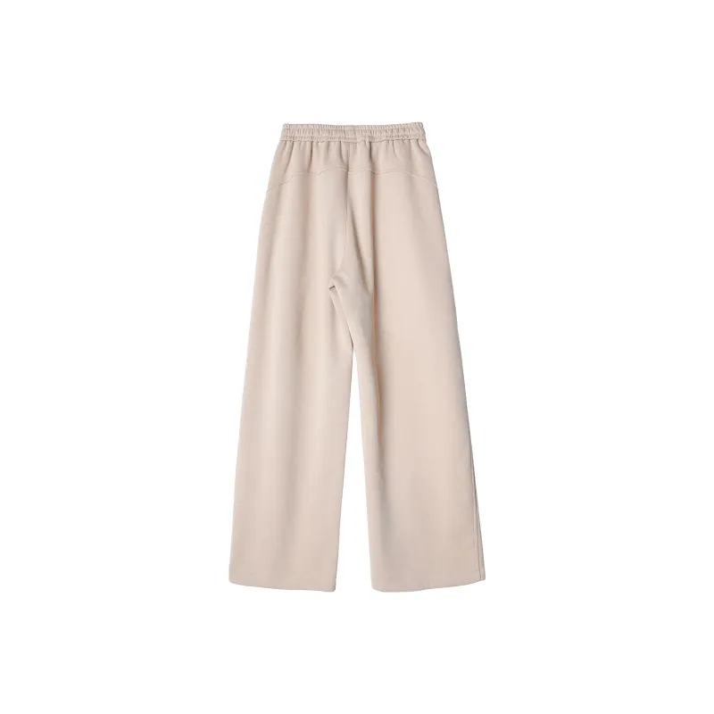 FAVEPOP Casual Pants Unisex-11