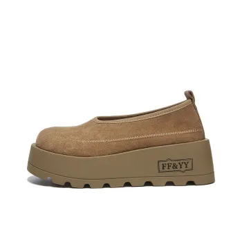 Medd Casual Single Shoes Women's