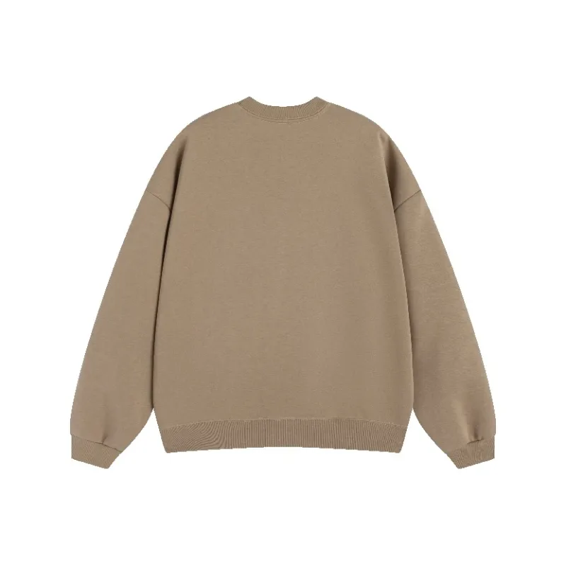 Playboy Sweatshirts Unisex-5