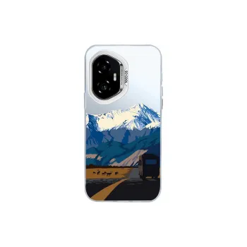 Kona Chun Phone Cases