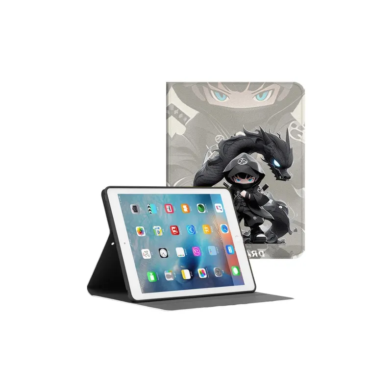 Baochengbao Tablet Protective Cases-5