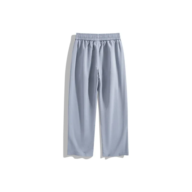 MIIOW Trend Party Series Cargo Pants Unisex-36