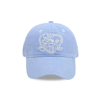 ZKY Cotton, Polyester Baseball Caps Unisex