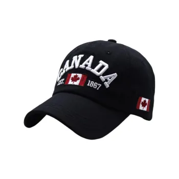 Beerus Acrylic Baseball Caps Unisex