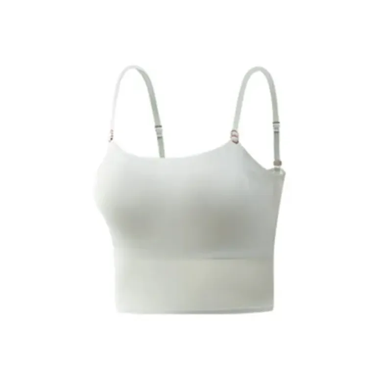 Taste The Color Camisole Women's-6