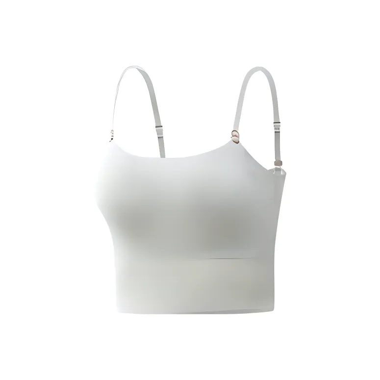 Taste The Color Camisole Women's-12