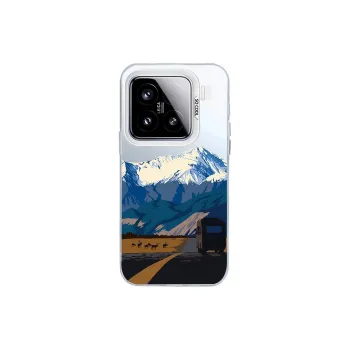 Kona Chun Phone Cases