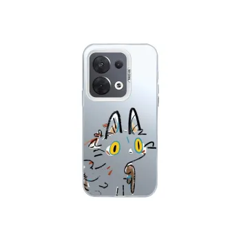 Kona Chun Phone Cases