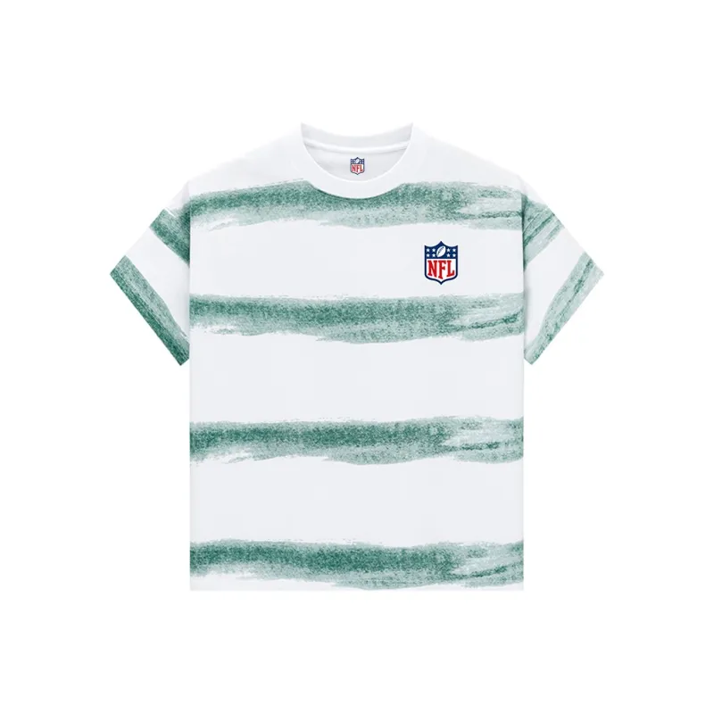 NFL T Shirts Unisex-15