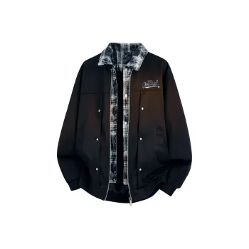 PAUL COSTELLOE Jackets Coats Unisex