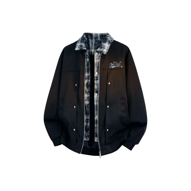 PAUL COSTELLOE Jackets Coats Unisex-0