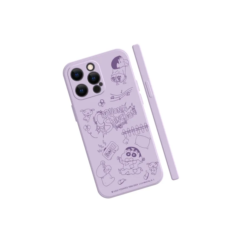 GUFEN Phone Cases-11