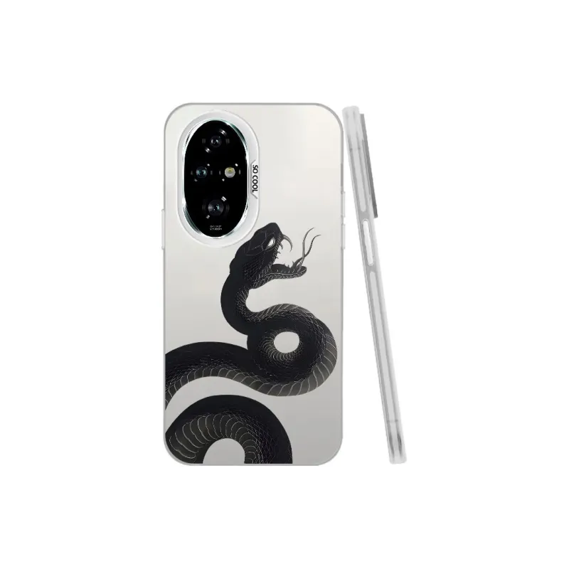 YIBAOBAO Phone Cases-3