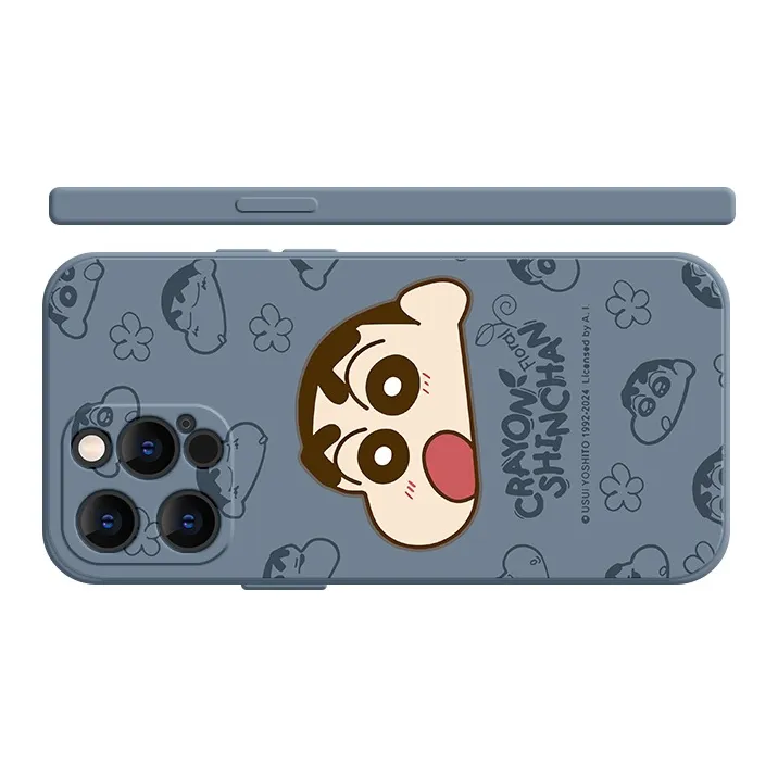 GUFEN Phone Cases-3