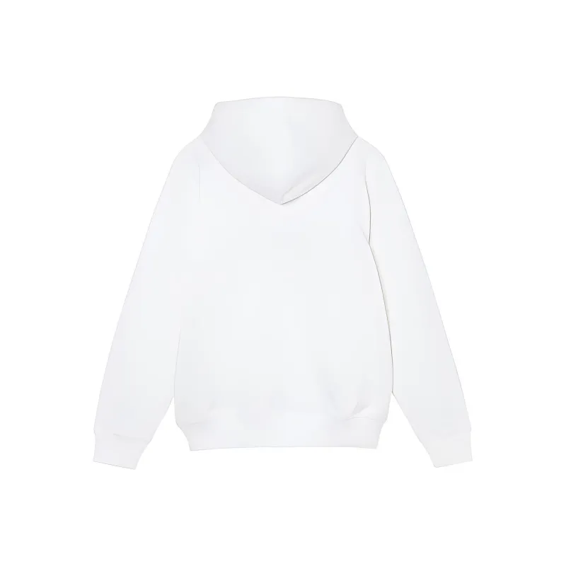 Stussy Sweatshirts Unisex-3
