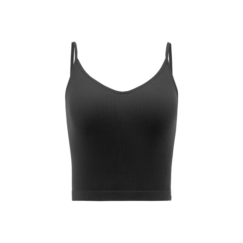 PUNLIEN Women's Camisoles-5