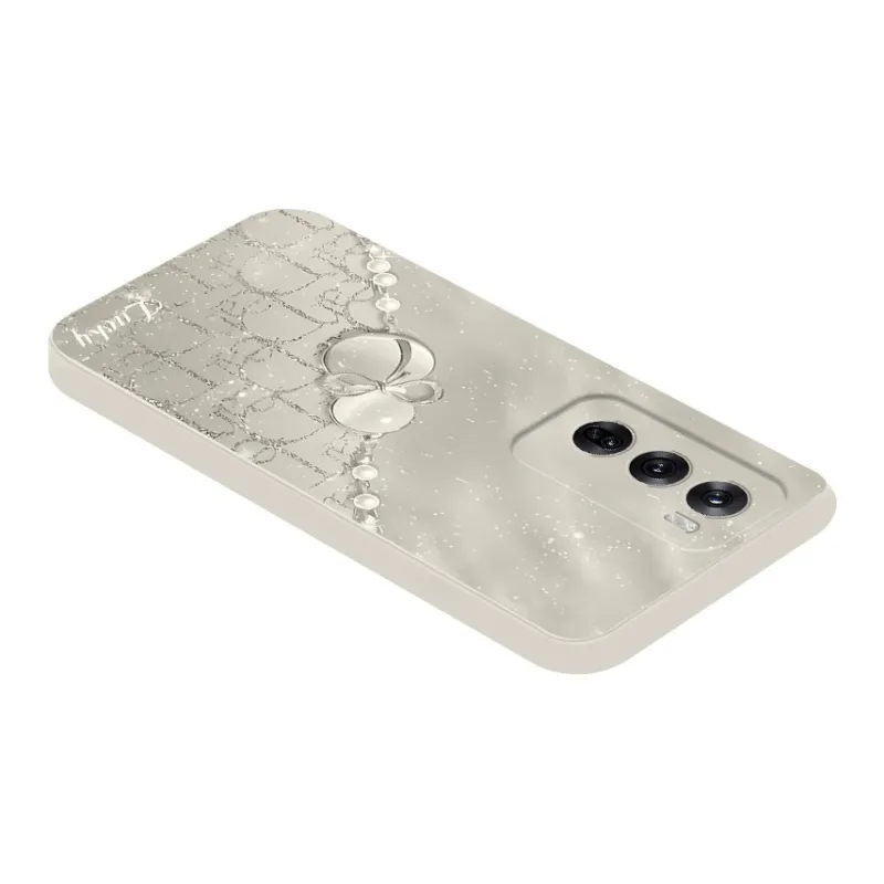 TUNAMEI Phone Cases-2