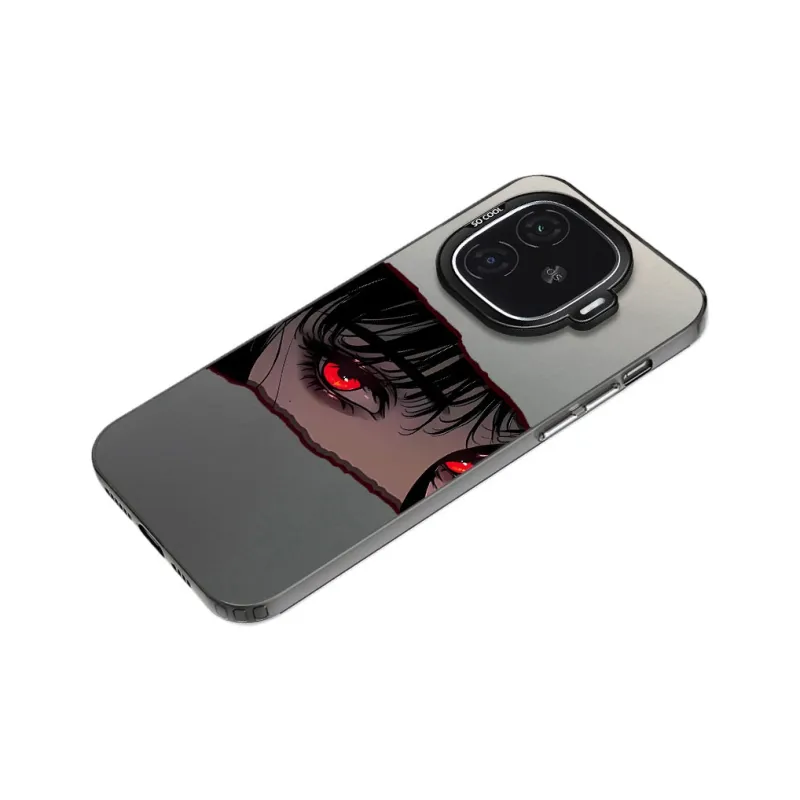 YIBAOBAO Phone Cases-1