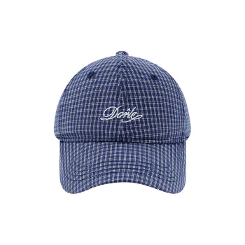 ZKY Cotton, Polyester Baseball Caps Unisex