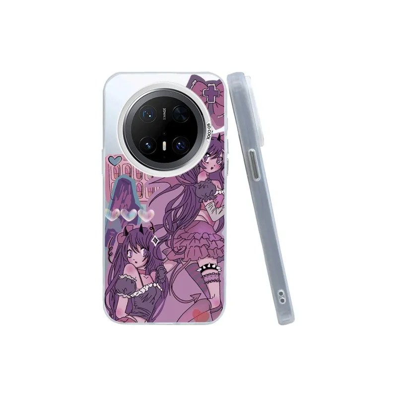 Kona Chun Phone Cases-2