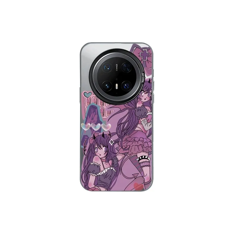 Kona Chun Phone Cases-3
