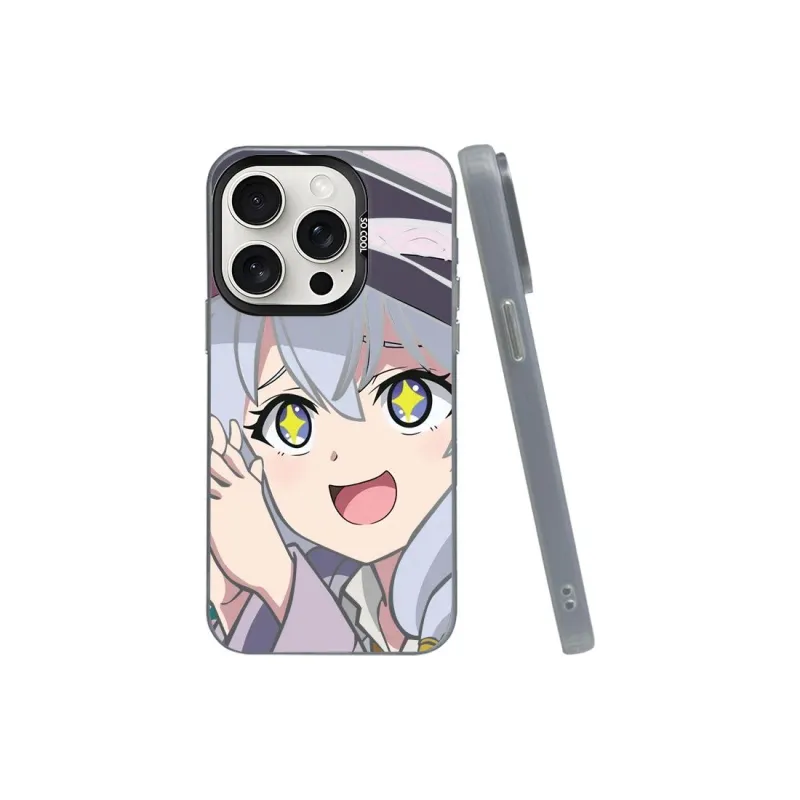 Kona Chun Phone Cases-5