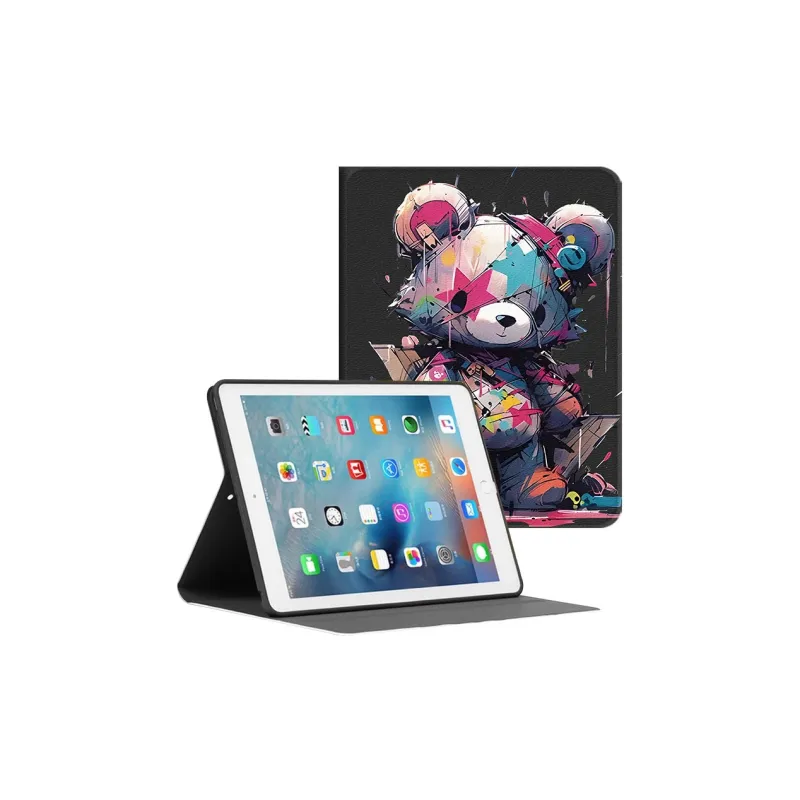 YIBAOBAO Tablet Protective Cases-9