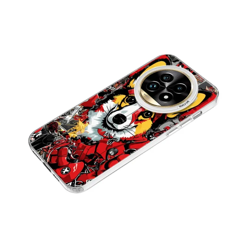 Baochengbao Phone Cases-4