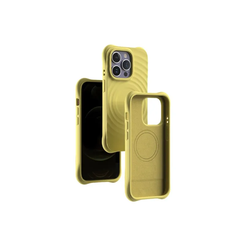 River lips Phone Cases-14