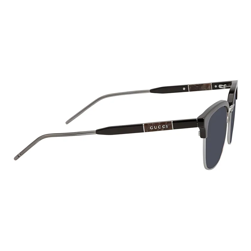 GUCCI Sunglasses Unisex-2