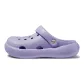 Vanilla Purple