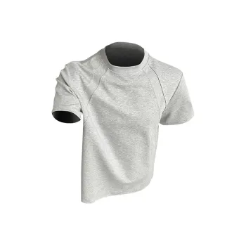 PAINT STAIN T-Shirts Unisex