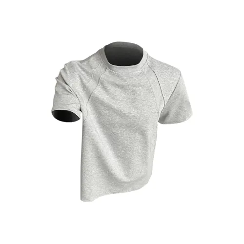PAINT STAIN T-Shirts Unisex
