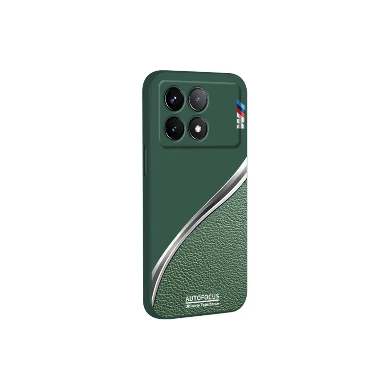 TUNAMEI Phone Cases-7