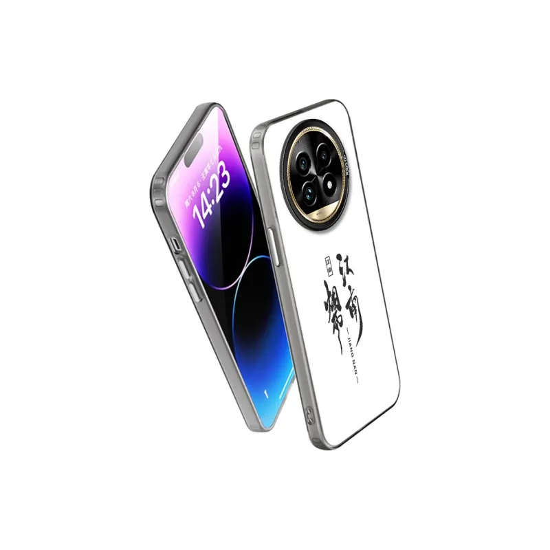 Baochengbao Phone Cases-2