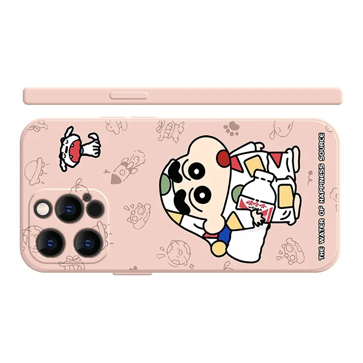 GUFEN Phone Cases-13