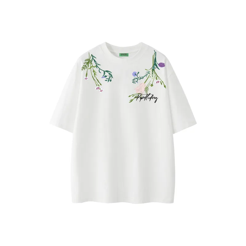 Pepe The Frog T Shirts Unisex-11