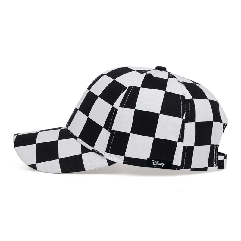 Disney Cotton Baseball Caps Unisex-2