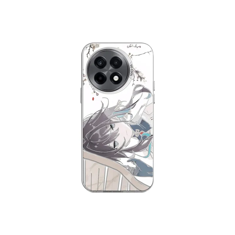 CHUNFAN Phone Cases-18