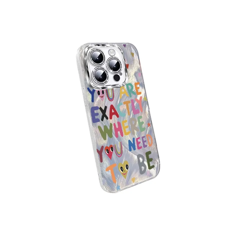 TUNAMEI Phone Cases-1
