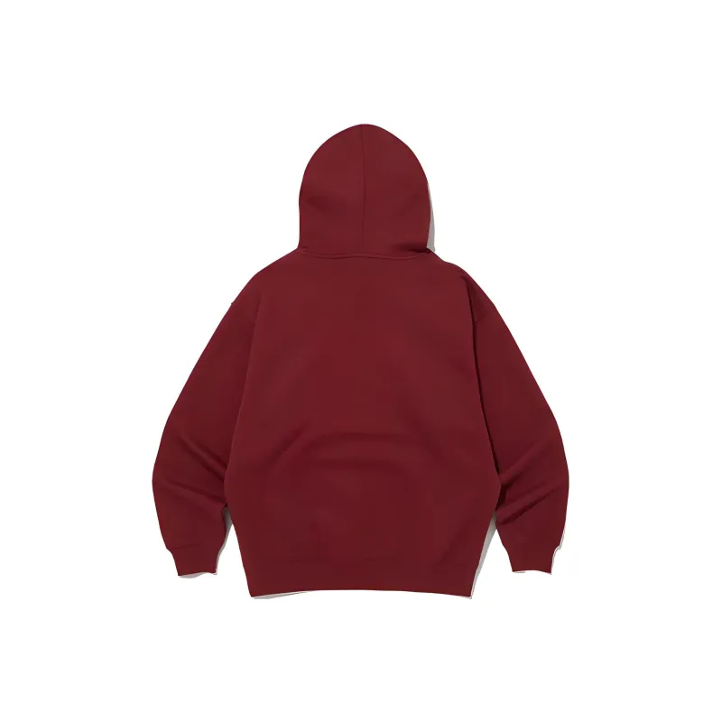 Champion Sweatshirts Women's Red-1