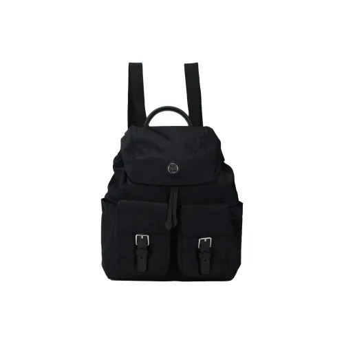 Logo Brands Iowa Hawkeyes Venture Tote