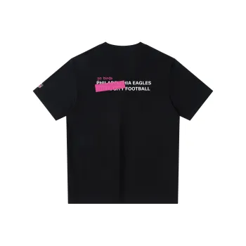 NFL T Shirts Unisex