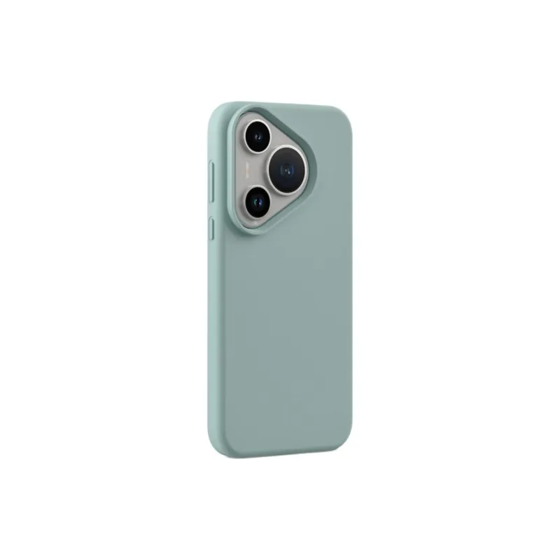 River lips Phone Cases-3