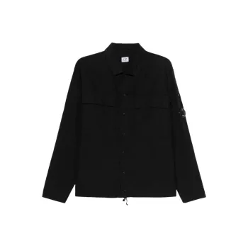 C.P.Company Overshirt