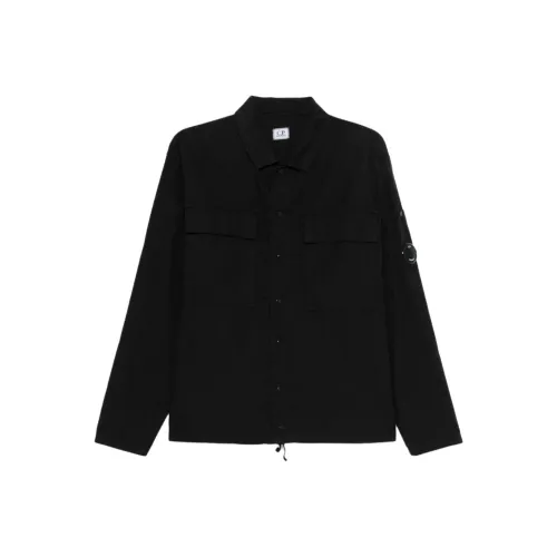 C.P.Company Overshirt